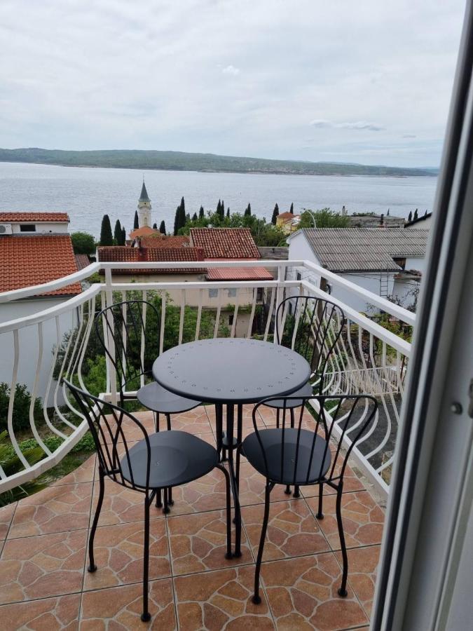 Apartmani Mali Селце Екстер'єр фото