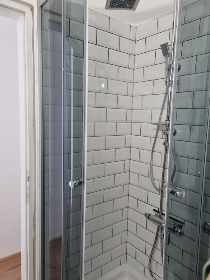 Apartmani Mali Селце Екстер'єр фото