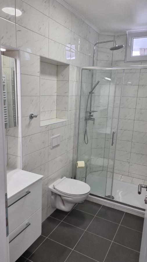 Apartmani Mali Селце Екстер'єр фото